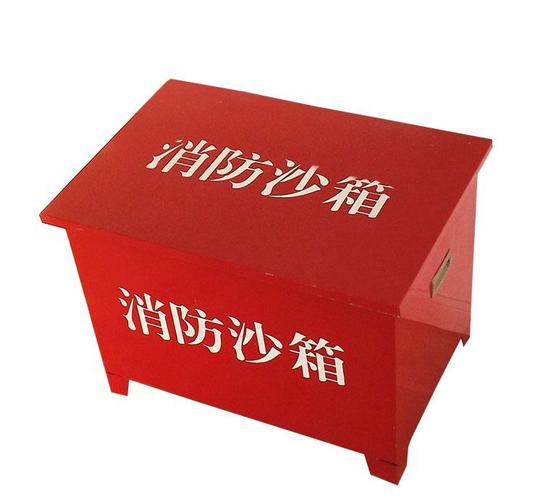 焕焕消防器材 本着薄利多销的方针,本店商品均以批发价销售,产品质量