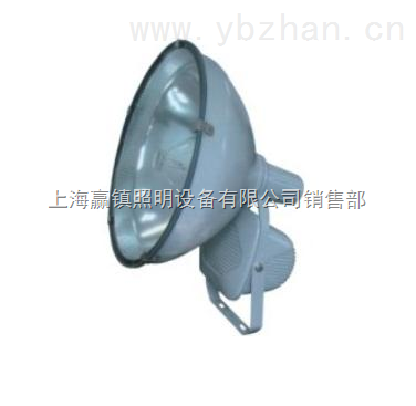 NTC9160/-NTC9160/ZT6900/GT180/GT182一体式投光灯LED _供应信息_商机_中国仪表网