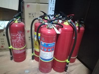 消防器材价格 炎帝消防值得信赖 无锡消防器材