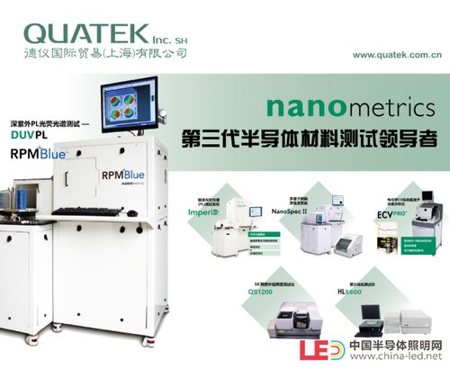 quatek即将亮相sslchina ifws 2019,诠释代理商技术实力和服务能力